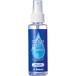 nitakNittaku clean Mist 2 (NL9685)