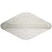 northpaek( North pi-k) накладка sbelidome snow bo- сноуборд do товары (np3293-cl)