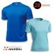 �E���h�E wundou �h���C���C�gT�V���c P330 S�`XXL�T�C�Y ���n