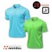 �E���h�E wundou �h���C���C�g�|���V���c P335 110�`150�T�C�Y ���n