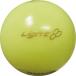 �n�^�` HATACHI PG�{�[�� ���C�g ���N���[�V�����O�b�Y (ph3411-45)