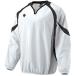  Descente (descente) окно домкрат бейсбол soft окно рубашка J (pj320b-wbk)