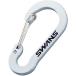 swans( Swanz )kalabina плавание товары (sa113s-w)