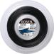 �S�[�Z�� GOSEN �G�b�O�p���[16 200M���[�� �u���b�N �e�j�X�d�� �K�b�g (ts1002bk)