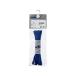  Asics asics рейсинг колодка гонки ламе входить liACCESSORIES SHOES SHOELACE (TXX119)