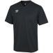umbro( Umbro ) игра siyatsu( one отметка ) футбол рубашка (uas6307-blk)