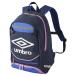 umbro( Umbro ) Junior футбол рюкзак футбол / футбол рюкзак / рюкзак (UF5SBP02J)
