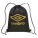 umbro( Umbro ) мульти- задний L футбол / футбол рюкзак / рюкзак (UF5SBP03U)