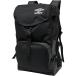 umbro(�A���u��) �o�c�O�p�c�N �T�b�J�[�o�b�N�p�b�N (uf6sbp03u-bk)