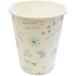  Captain Stag captainstag Blanc shu бумага cup 265ML(9o уличный товары (ut0102)