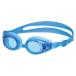  вид VIEW CHIDREN защитные очки 4~9 лет для плавание защитные очки * Junior (V710J-BL)