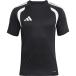 adidas( Adidas ) 61 TIRO26 Lee g рубашка футбол p Ractis рубашка (wf628-kb1348)