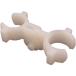  - tachiHATACHI paul (pole) joint 16 well neskig(wh5600)