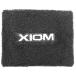 XIOM(ek Zion ) Logo напульсник настольный теннис одежда одежда аксессуары WRI00001