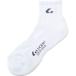  lucent LUCENT MENS носки XLN1864 теннис носки (XLN1864)