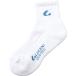  lucent LUCENT LADIES носки XLN2867 теннис носки (XLN2867)