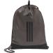  Adidas adidas Adidas APWR Jim sak мульти- спорт сумка nap* Jim сумка ZK205