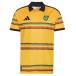  Adidas adidasja mica представитель 26× Bob *ma- Lee Home копия форма футбол копия одежда 26SS(DG859-KD0959)