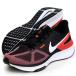 �ʥ��� NIKE  ���� ������ ���ȥ饯���㡼 25  ���˥󥰥��塼�� ��󥷥塼  25SP (DJ7883-014)