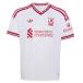  Adidas adidas Kids liba бассейн FC 26/27a way форма Junior футбол копия одежда 26AW(DM314-KB8302)
