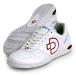 te spo ruchiDesporte can pi-nasJP 6 футзал обувь Индия a для 24SS (DS2030-PW/RED)