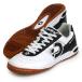 te spo ruchiDesporte солнечный Lewis KI 3 футзал обувь Индия a для 24SS (DS2035 PW×PB)