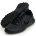 Nike NIKE Junior Legend 10 красный temi-TF JR футбол тренировочная обувь 24FA (DV4351-002)