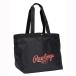  low кольцо sRawlings ho nkino вспомогательный сумка (poketabru) 40L бейсбол Baseball задний мульти- сумка (EBP12S07-B/RD)