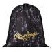  low кольцо sRawlings мульти- задний сумка кейс 25AW EBP15F02