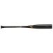  East nEASTON BLACK MAGIC( в общем для софтбола ) для софтбола bat черный 24SS ENS3BM-S