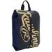  low кольцо sRawlings сумка для обуви сумка 25AW ESC15F01