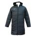  Nike NIKE Nike YTH TF ACDPR24 SDF жакет Junior Kids ребенок футбол одежда жакет bench пальто 26AW(FD7714)