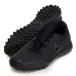  Nike NIKE Junior Phantom GX 2 красный temi-TF JR футбол тренировочная обувь 24FA (FJ2608-002)