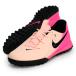  Nike NIKE Junior Phantom GX 2 красный temi-TF JR футбол тренировочная обувь 25SU (FJ2608-800)
