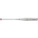 East nEASTON soft кожа призрак advance do софтбол для bat 24AW(FPJ23ISFGA)