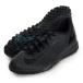  Nike NIKE zoom veipa-16 красный temi-TF футбол тренировочная обувь 24FA (FQ8449-002)