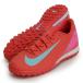  Nike NIKE zoom veipa-16 красный temi-TF футбол тренировочная обувь 25SS (FQ8449-800)
