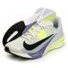 �i�C�L NIKE  �i�C�L �Y�[�� ���C�o�� �t���C 4  �����j���O�V���[�Y �����V���[  26SP (FV6040-003)
