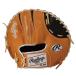  low кольцо sRawlings бейсбол ge-ma-2 B/RT для бейсбола перчатка тренировка для 26FW GH6FTG2