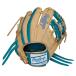  low кольцо sRawlings бейсбол ge-ma-N6T CAM/TE для бейсбола перчатка тренировка для 26FW GH6FTGN6T
