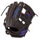  low кольцо sRawlings JR гипер- Tec R9 серии BFSSCHO Junior для перчатка 25AW GJ5FR9BFSS