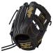  low кольцо sRawlings JR гипер- Tec R9 серии N6LB Junior для перчатка 25AW GJ5FR9N6L