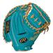  low кольцо sRawlings JR гипер- Tec R9 2AFS TE Junior для подросток для софтбола catcher mito26FW GJ6FR92AFS