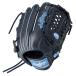  low кольцо sRawlings JR гипер- Tec R9 N6L1 N Junior для подросток для софтбола круговой для 26FW GJ6FR9N6L1