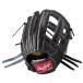  low кольцо sRawlings для софтбола Pro Excel CK45 B для софтбола перчатка перчатка 25SS GR5HECK45