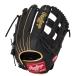  low кольцо sRawlings для софтбола PLAYER PREFERRED N65 B для софтбола перчатка перчатка 25AW GR5PPRN65