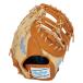  low кольцо sRawlings soft HOH DP COLORS YZ6 RT/CAM женский soft для перчатка 25AW GS5FHDYZ6