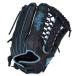  low кольцо sRawlings soft гипер- Tec R2G S65GF N женский soft для перчатка 25AW GS5FHTS65GF