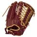  low кольцо sRawlings soft гипер- Tec R2G S65GF SH женский soft для перчатка 25AW GS5FHTS65GF