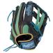  low кольцо sRawlings soft HOH DP цвет zS65 N/MINT женский soft для перчатка круговой для 26FW GS6FHDS65